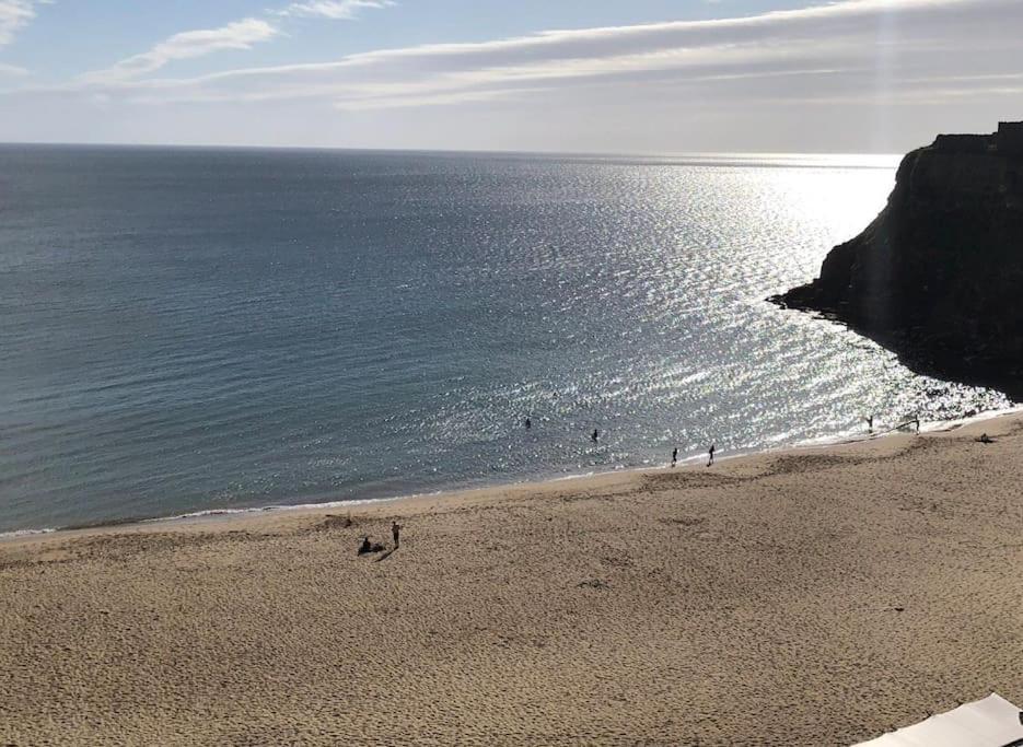 דירות Beautiful Tynemouth Beach Flat. מראה חיצוני תמונה